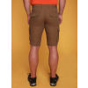 Men's shorts - Loap VEPES - 3