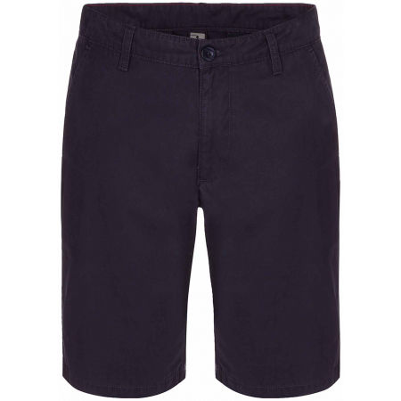 Men's shorts - Loap VEHUR