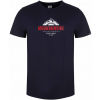 Men's T-Shirt - Loap ANDOR - 1