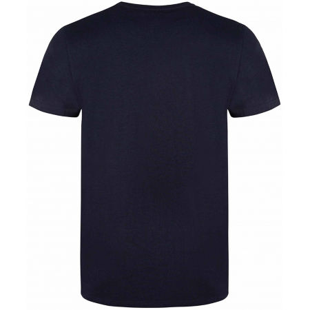 Men's T-Shirt - Loap ANDOR - 2