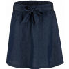 Women's skirt - Loap NETIE - 1