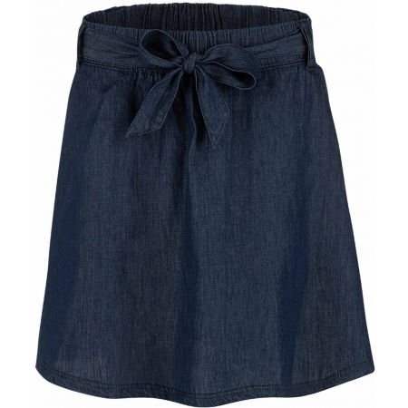 Loap NETIE - Women's skirt