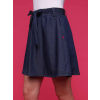 Women's skirt - Loap NETIE - 2