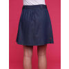 Women's skirt - Loap NETIE - 3