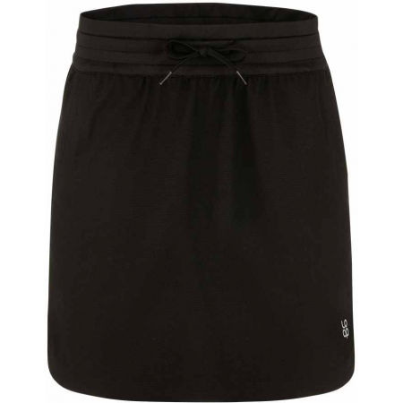 Loap UNKE - Women's functional skirt