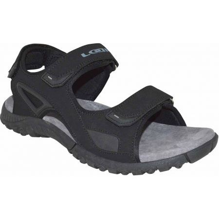 Loap COTES - Men’s outdoor sandals