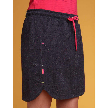 Women's skirt - Loap EBEL - 3