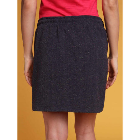 Women's skirt - Loap EBEL - 4