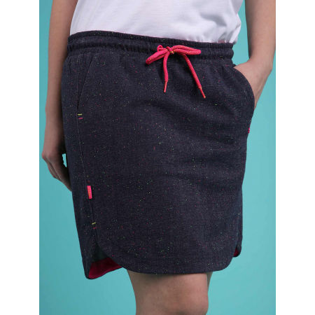 Women's skirt - Loap EBEL - 6