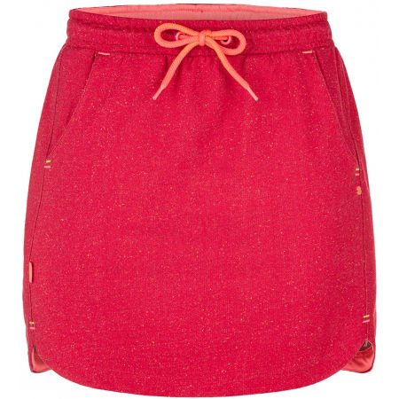 Women's skirt - Loap EBEL - 1