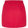 Women's skirt - Loap EBEL - 2