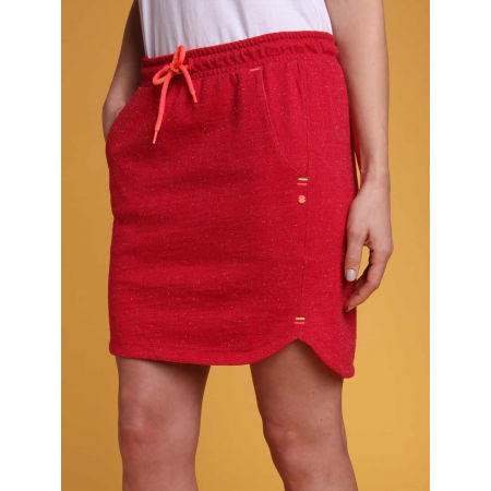 Women's skirt - Loap EBEL - 3