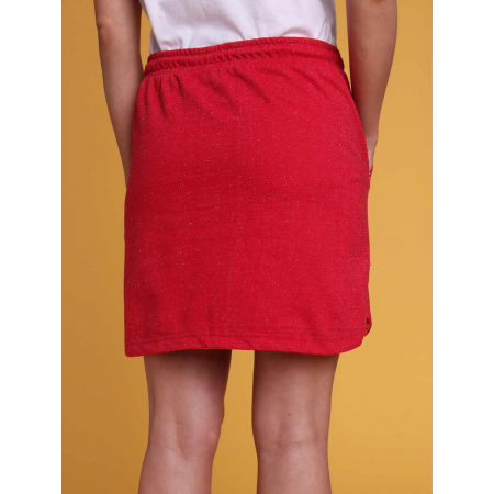 Women's skirt - Loap EBEL - 4