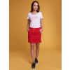 Women's skirt - Loap EBEL - 5