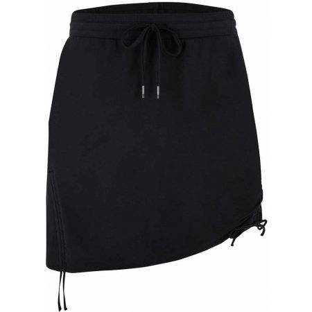 Loap NATALY - Women's skirt