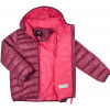 Children’s winter jacket - Loap INOY - 4