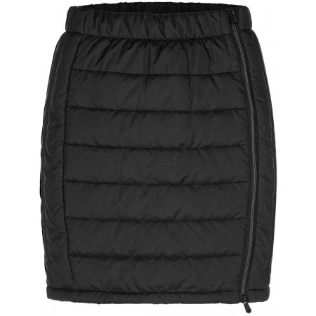 Loap IRUNKA - Women's insulated skirt