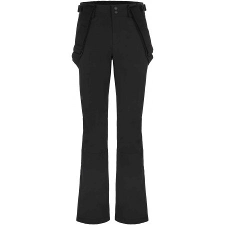Women's ski pants - Loap LYA
