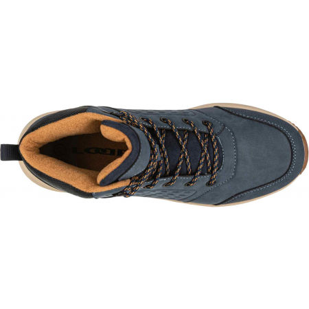 Men’s winter shoes - Loap DUNBAR - 2