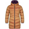 Girls' winter coat - Loap IDUZIE - 1