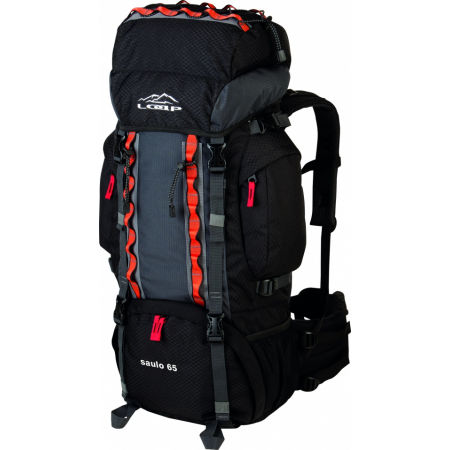 Loap MEADOW 65 - Frame backpack