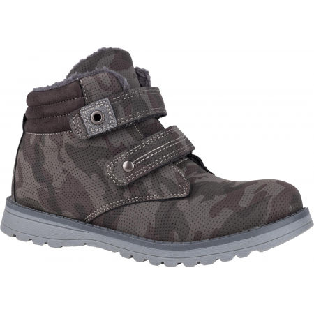 Loap EVOS - Kids’ winter shoes