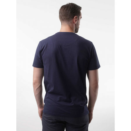 Men's T-shirt - Loap ALDIB - 3