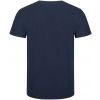 Men's T-shirt - Loap ALDIB - 2
