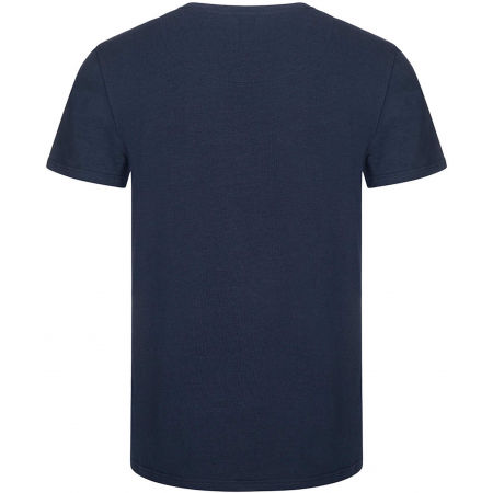 Men's T-shirt - Loap ALDIB - 2