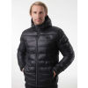 Men's winter jacket - Loap JEDDY - 2