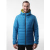 Men's winter jacket - Loap IRDOS - 3