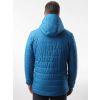 Men's winter jacket - Loap IRDOS - 5