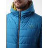 Men's winter jacket - Loap IRDOS - 7