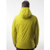 Men's winter jacket - Loap IRDOS - 6