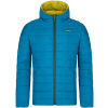 Men's winter jacket - Loap IRDOS - 1