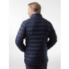 Men's winter jacket - Loap ITORES - 3