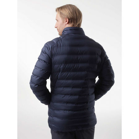 Men's winter jacket - Loap ITORES - 3