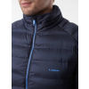Men's winter jacket - Loap ITORES - 4