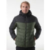 Men's winter jacket - Loap IRIS - 2