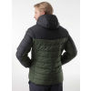 Men's winter jacket - Loap IRIS - 3