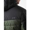 Men's winter jacket - Loap IRIS - 6