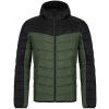 Men's winter jacket - Loap IRIS - 1