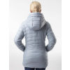 Women's winter jacket - Loap JEVANA - 2