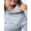 Women's winter jacket - Loap JEVANA - 4