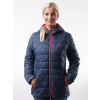 Women's winter jacket - Loap IRELA - 3