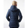 Women's winter jacket - Loap IRELA - 4
