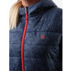 Women's winter jacket - Loap IRELA - 5