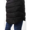 Women's winter coat - Loap JERBA - 5