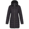 Women's winter coat - Loap JERBA - 1