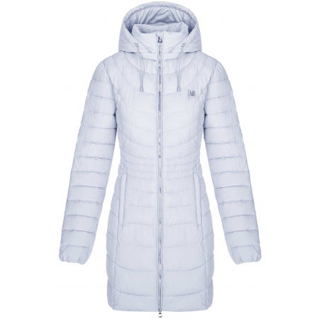 Loap JERBA - Women's winter coat